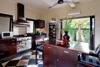 Villa rental Ketewel, Bali, #702