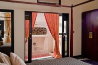 Villa rental Ketewel, Bali, #702