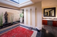 Villa rental Ketewel, Bali, #702