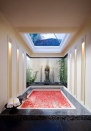 Villa rental Ketewel, Bali, #702