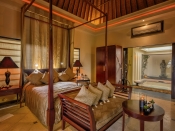 Villa rental Ketewel, Bali, #702