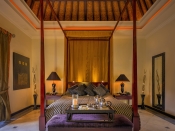 Villa rental Ketewel, Bali, #702
