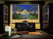 Villa rental Ketewel, Bali, #702