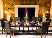 Villa rental Ketewel, Bali, #702