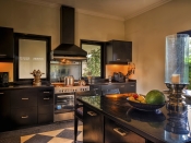 Villa rental Ketewel, Bali, #702