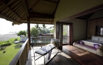 Villa rental Canggu, Bali, #706