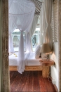Villa rental Seminyak, Bali, #711