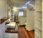 Villa rental Seminyak, Bali, #711