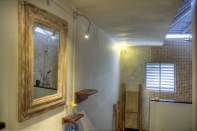 Villa rental Seminyak, Bali, #711
