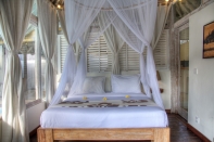 Villa rental Seminyak, Bali, #711