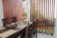 Villa rental Canggu, Bali, #772/5