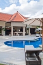 Villa rental Seminyak, Bali, #782
