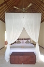 Villa rental Seminyak, Bali, #787