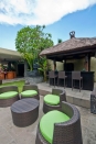 Villa rental Seminyak, Bali, #788