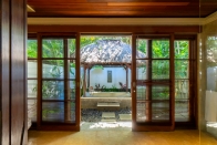 Villa rental Jimbaran, Bali, #806