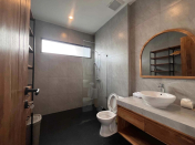 Villa rental Sanur, Bali, #834