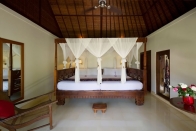 Villa rental Canggu, Bali, #847