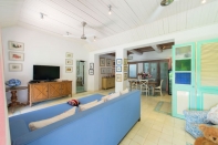 Villa rental Seminyak, Bali, #866