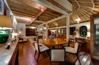 Villa rental Seminyak, Bali, #866