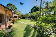 Villa rental Seminyak, Bali, #866
