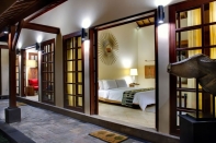 Villa rental Ubud, Bali, #867