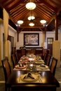 Villa rental Ubud, Bali, #867