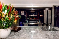 Villa rental Seminyak, Bali, #869