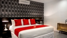 Villa rental Seminyak, Bali, #869