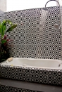Villa rental Seminyak, Bali, #869