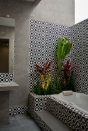 Villa rental Seminyak, Bali, #869