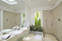 Villa rental Seminyak, Bali, #876
