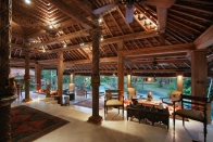 Villa rental Seminyak, Bali, #905