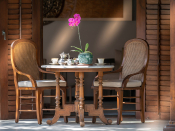 Villa rental Seminyak, Bali, #905