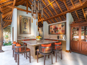 Villa rental Seminyak, Bali, #905