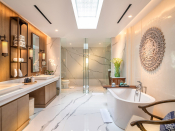 Villa rental Seminyak, Bali, #905