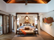 Villa rental Seminyak, Bali, #905