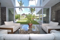 Villa rental Canggu, Bali, #910