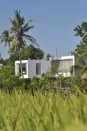 Villa rental Canggu, Bali, #910