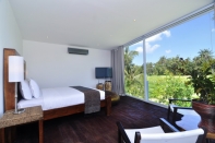 Villa rental Canggu, Bali, #910