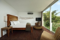 Villa rental Canggu, Bali, #910