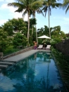 Villa rental Canggu, Bali, #910