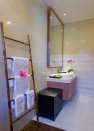 Villa rental Seminyak, Bali, #939