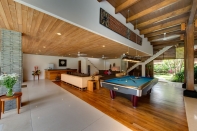 Villa rental Seminyak, Bali, #939