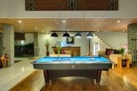 Villa rental Seminyak, Bali, #939