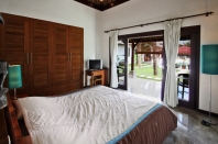 Villa rental Seminyak, Bali, #941