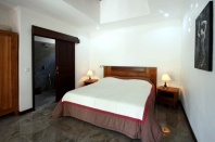 Villa rental Seminyak, Bali, #941