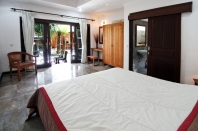 Villa rental Seminyak, Bali, #941