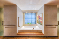 Villa rental Canggu, Bali, #942