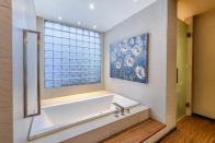 Villa rental Canggu, Bali, #942