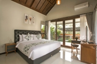 rent villa in Balangan, Bali, #944